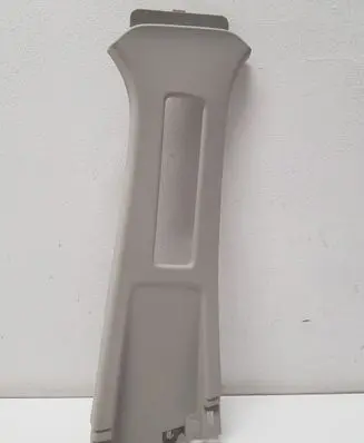 Ford Ecosport (B) pillar trim (top) CN15A24582CAW