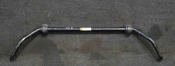 BMW 6 F12 F13 Front anti-roll bar/sway bar 6791925