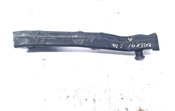 Nissan Qashqai Other front suspension part