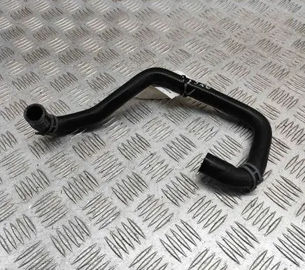 Cupra Formentor Engine coolant pipe/hose 5Q0121063M