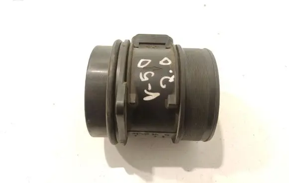 Volvo V50 Mass air flow meter 9645948980