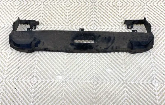 Ford Fiesta Air intake hose/pipe H1BB8B413A