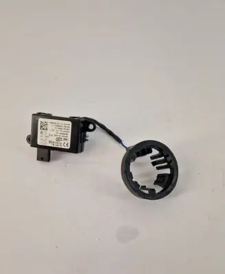 Opel Mokka Immobiliser reader (aerial) 13504286
