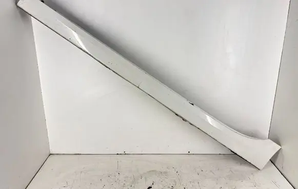 BMW 2 F44 Sill 7461381 51777461381
