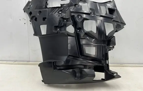 BMW X3 G45 Front bumper mounting bracket