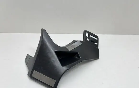 BMW Z4 g29 Rear bumper mounting bracket 8493055