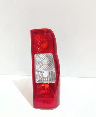 Ford Transit Rear/tail lights 6C1113404A 0374D