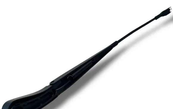 Volvo S90, V90 Wiper switch Z111 30655615