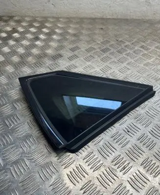 KIA EV6 Rear side window 87820CV100