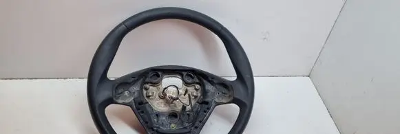 Ford Fiesta Steering wheel 02146117A