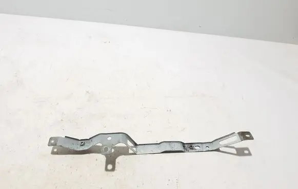 Renault Koleos II Fender mounting bracket 641357830R