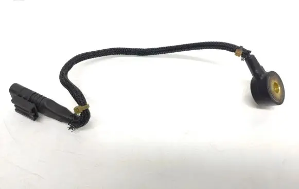 Mercedes-Benz E W212 Detonation knock sensor A0071531228