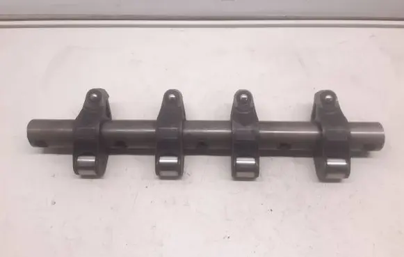 Audi A3 S3 8P Camshaft 03G109527A 090208S3A2
