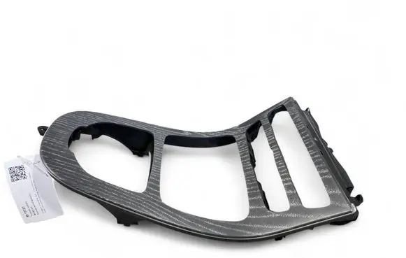 Mercedes-Benz CLS C257 Panel trim A2576809500