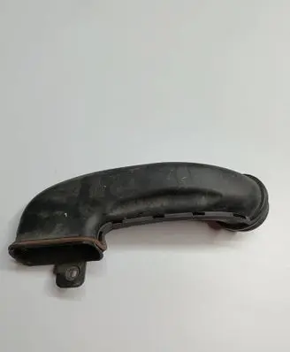Air intake duct part