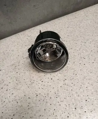 BMW X1 F48 F49 Front fog light 7238787