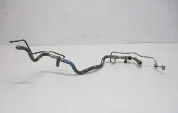 Nissan Z S30 240Z 260Z 280Z Air conditioning (A/C) pipe/hose 4462901662