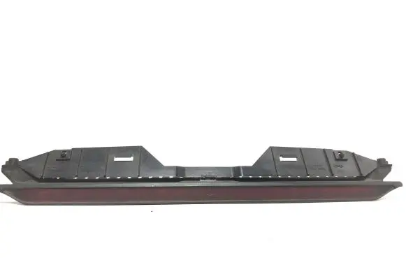 Volkswagen Golf IV Third/center stoplight 1J6945097C