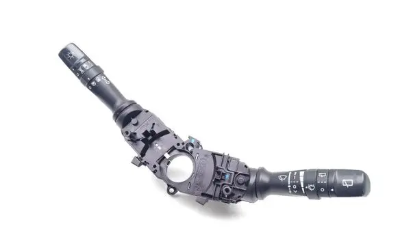 KIA Sorento Wiper turn signal indicator stalk/switch 202008910
