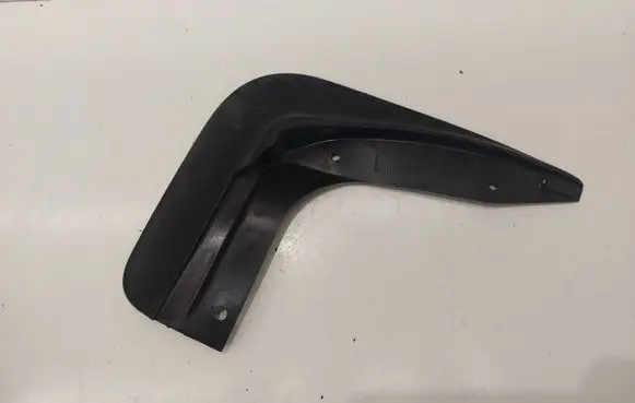Skoda Octavia Mk3 (5E) Front mudguard 5E0821173 5E0075111 8SD1426