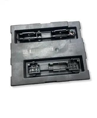 Audi A4 S4 B8 8K Comfort/convenience module 8K0907064JB 5DK00991839