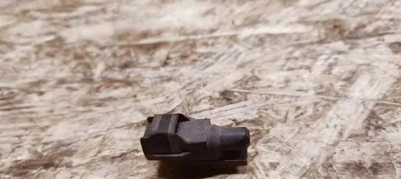 Lexus SC 430 Outside/external air temperature sensor 0775005191