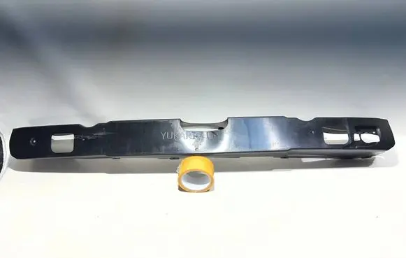 Fiat Tipo Rear beam 68579245AA