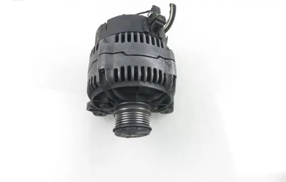 Generator/alternator