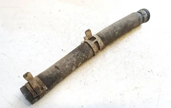 Dodge Journey Engine coolant pipe/hose