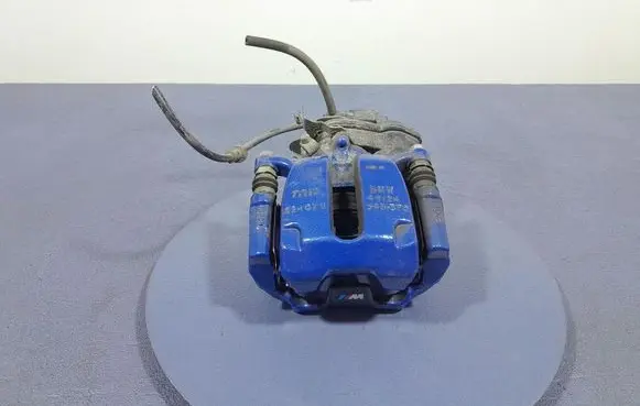 BMW X3 E83 Rear brake caliper 52407B