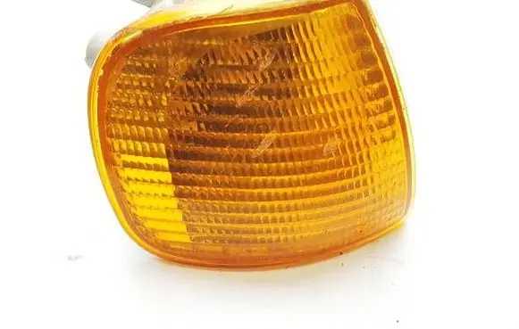 Volkswagen Caddy Front indicator light 084411517RF