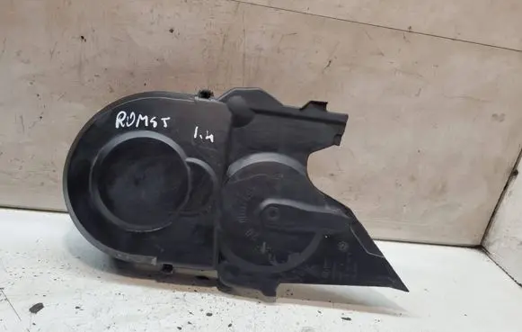 Timing belt guard (cover)