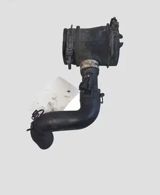Mazda CX-5 Air intake hose/pipe SH0113225 K6805