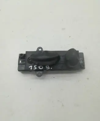 Jaguar X-Type Seat control switch 188963