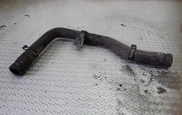 Citroen C5 Engine coolant pipe/hose