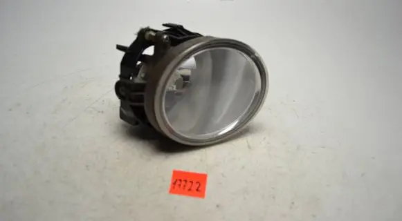 Subaru Outback Front fog light 11420791