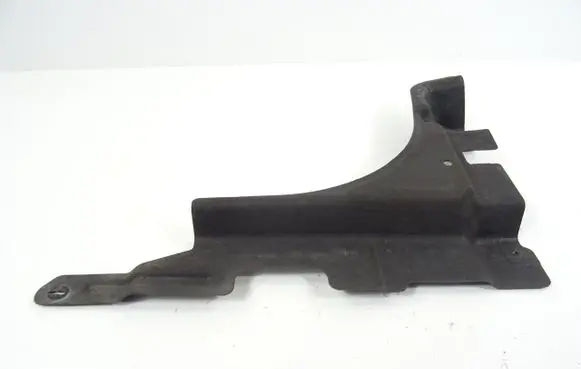 Nissan Juke II F16 Side bottom protection 748A38784R