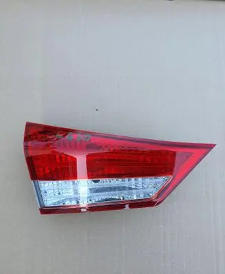 Hyundai ix20 Rear/tail lights 92403-1KO