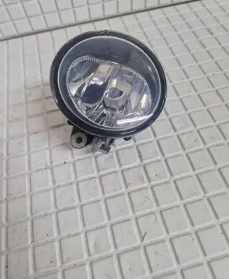 BMW X5 F15 Front fog light 7238790