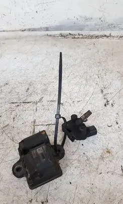 Mercedes-Benz E W212 Glow plug pre-heat relay A6519000900