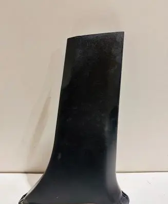 Mercedes-Benz GLE (W166 - C292) (B) pillar trim (bottom) A1666902625