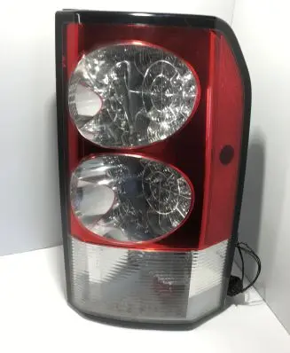 Land Rover Discovery 4 - LR4 Rear/tail lights A056008