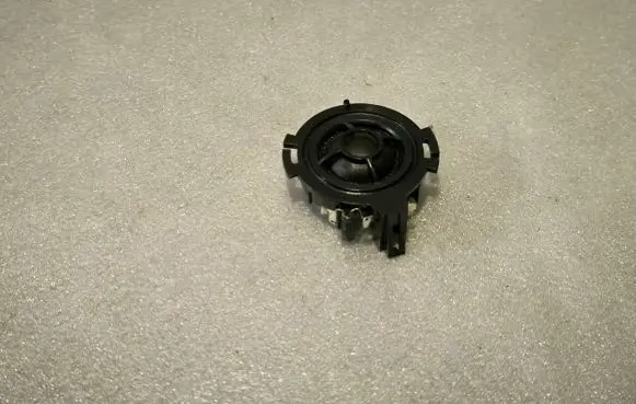 Audi Q5 SQ5 Panel speaker 8R0035399