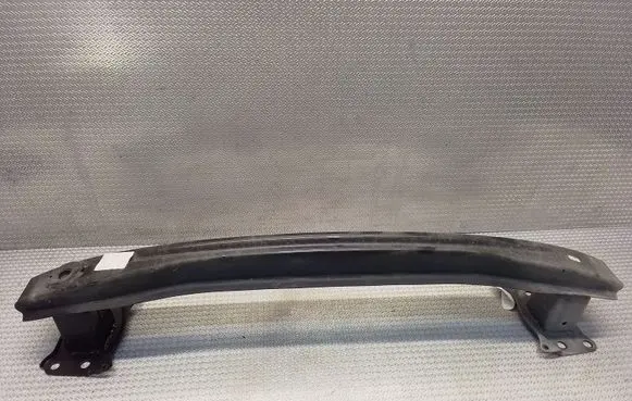 Volkswagen Caddy Front bumper cross member 1T0807109B