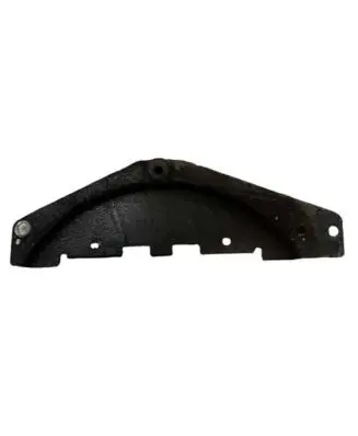 Fiat Scudo other engine part 