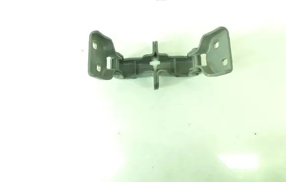 Front door upper hinge