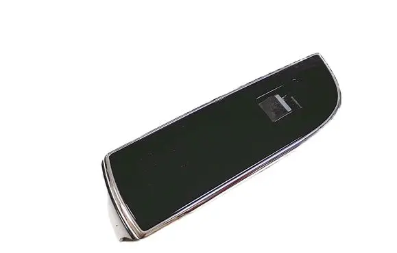 Screen/display/small screen