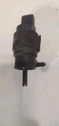 Audi A5 8T 8F Windscreen/windshield washer pump 8K5955647