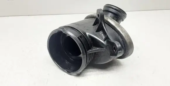 Mercedes-Benz C W204 Intake resonator A6460981007