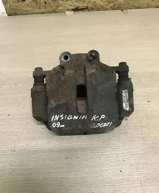 Opel Insignia A Front brake caliper